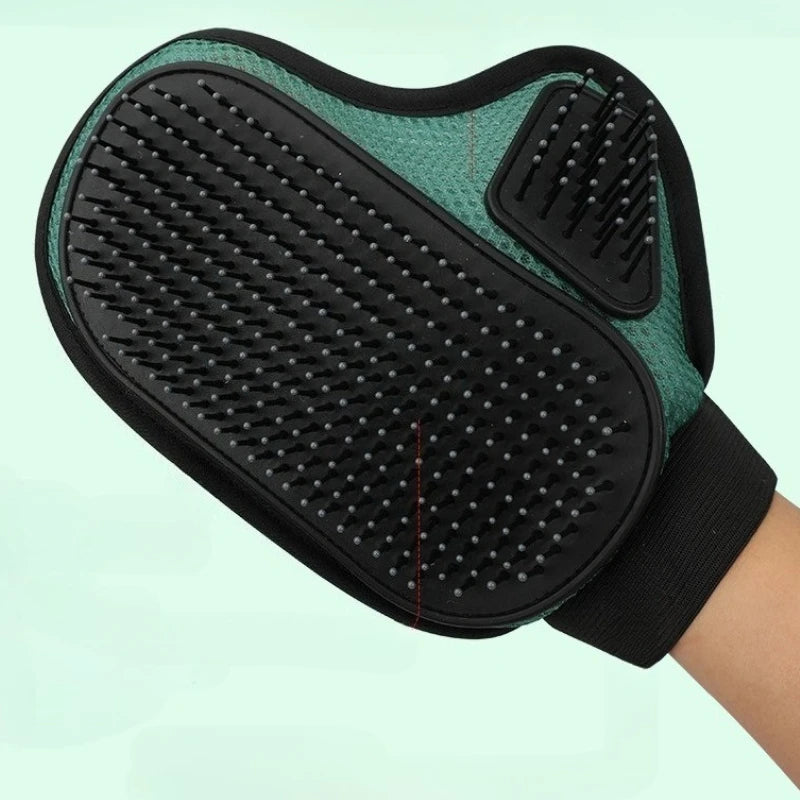 S0c12376156524ef3bb909c5c26a141443