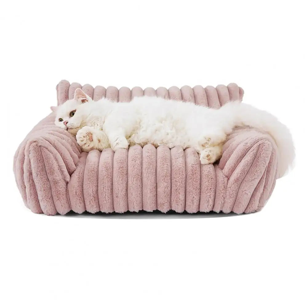 S1def52ff9e4247148481dd9308d5bca9p