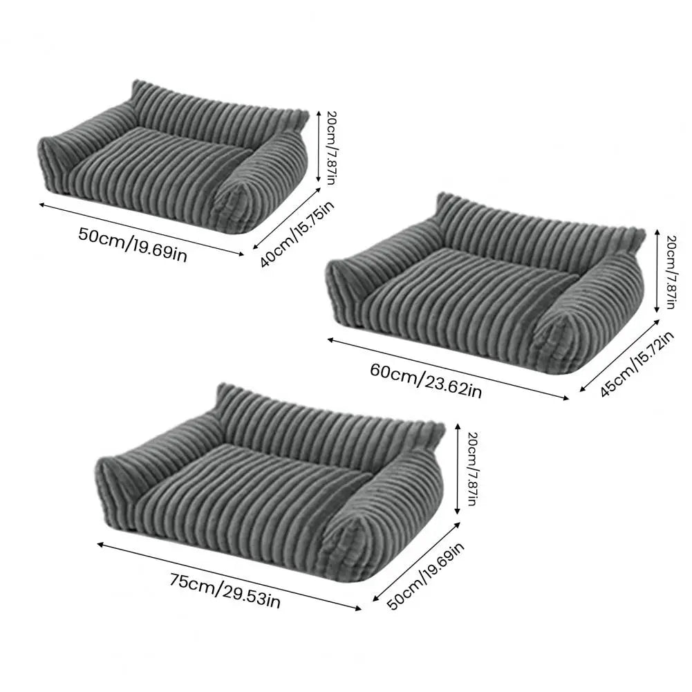 S388ec97cc168473f939073db43fe5f11g