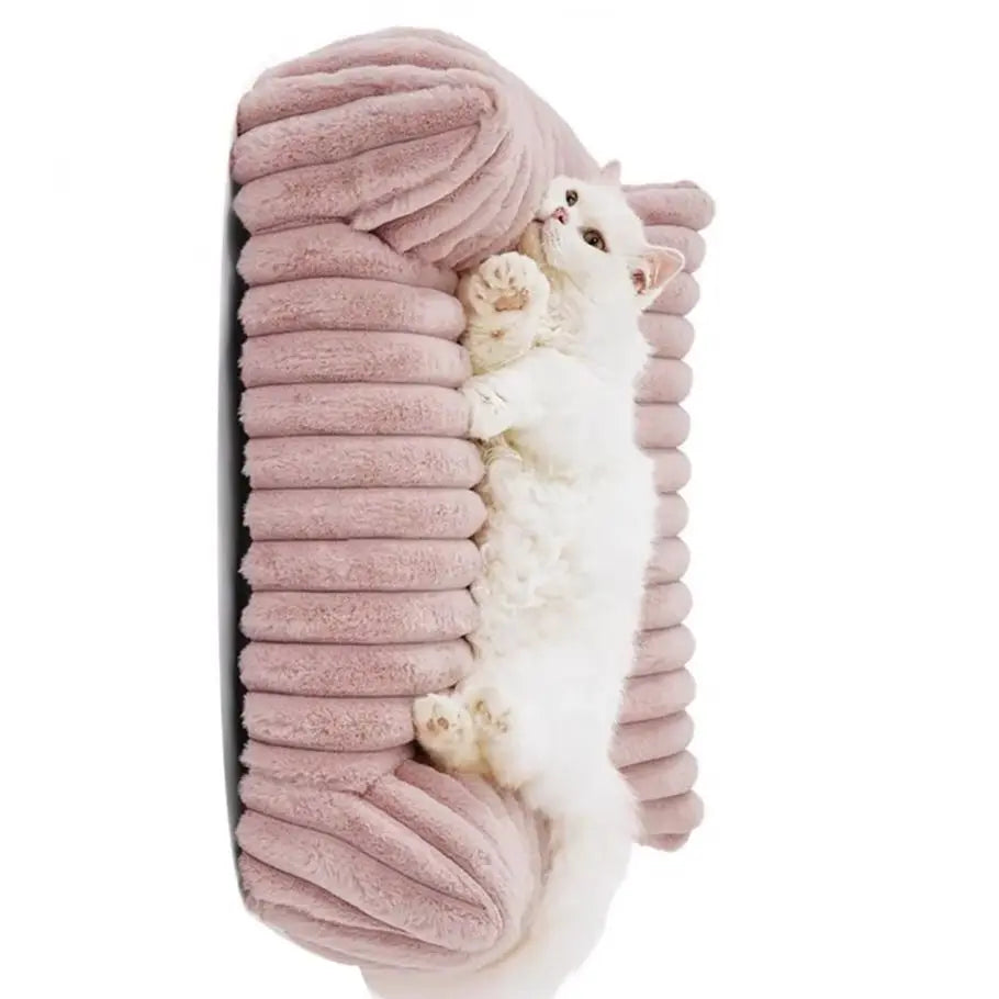 S5f91484c839b4daca38c9dafa1d20e99D