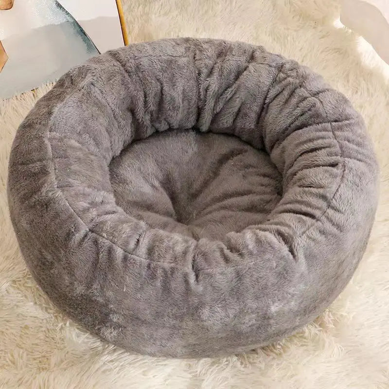 S9c8c65ff5db34e3280844b3741d985cc0