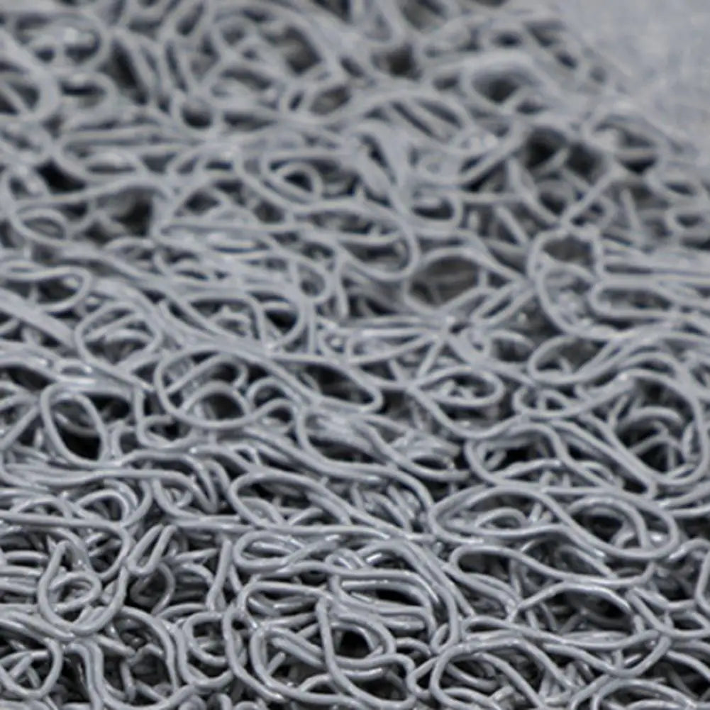 Saaca88fb72284d328390767d44781198n