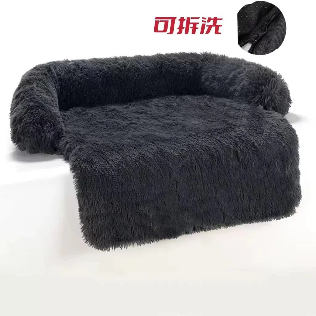 Sdfa47e0d8a0c4beb8c27eab4587b90d7x