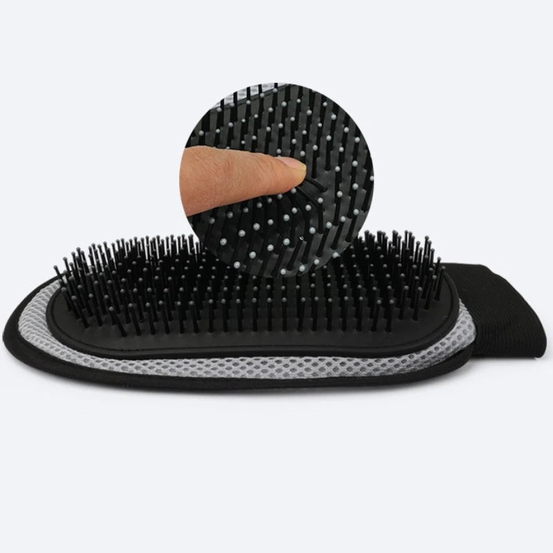 Sea36730c8a014367b3d5eb6f4b97fe7bh