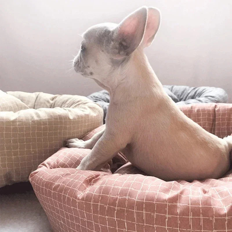 Secdd5f88c704449e96036d7d0e018d40L