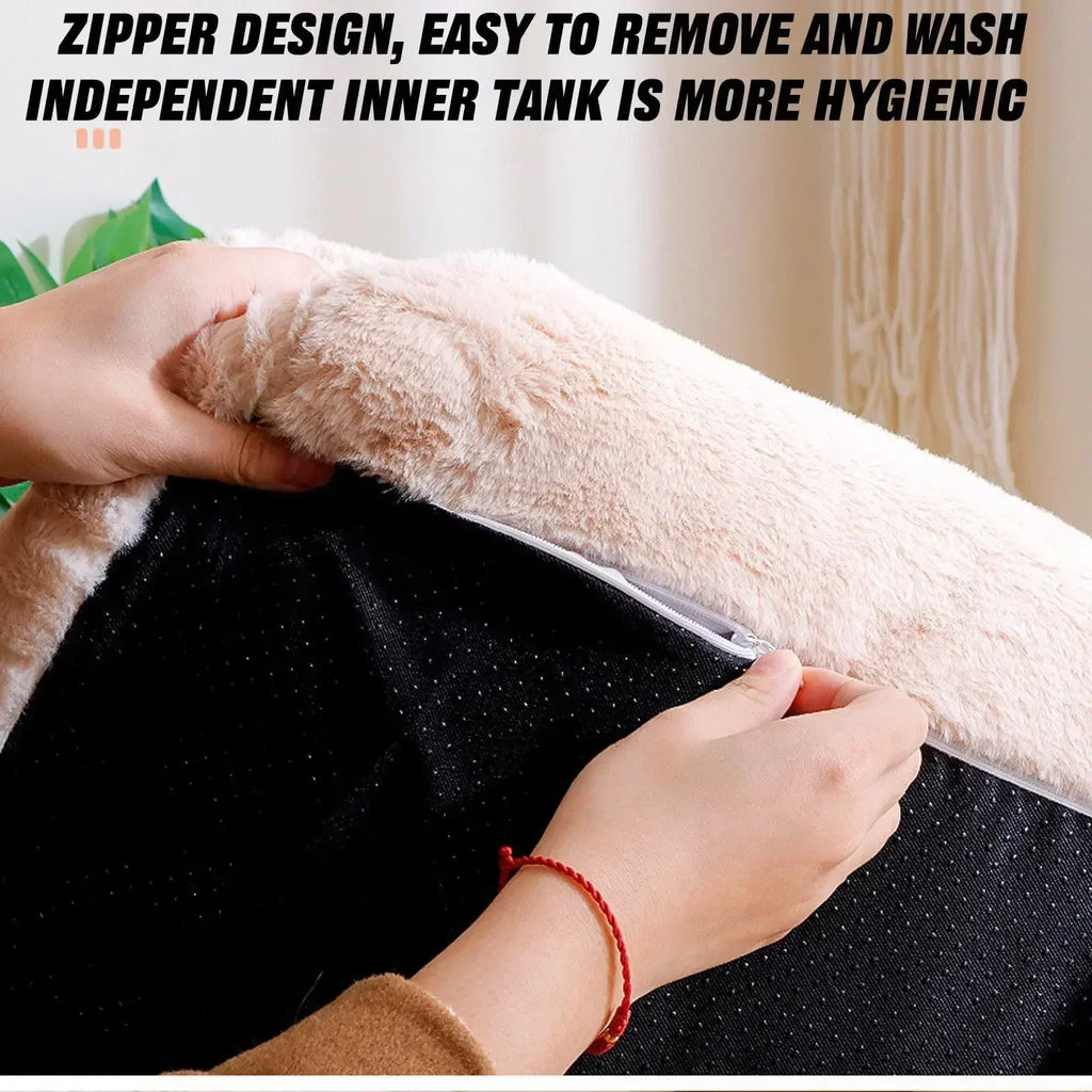 Sed290f03a3354298b91b6983ec957814X